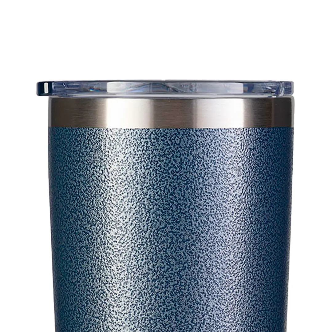 Copo Térmico Kouda Don - 500ml