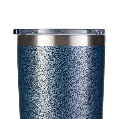 Copo Térmico Kouda Don - 500ml