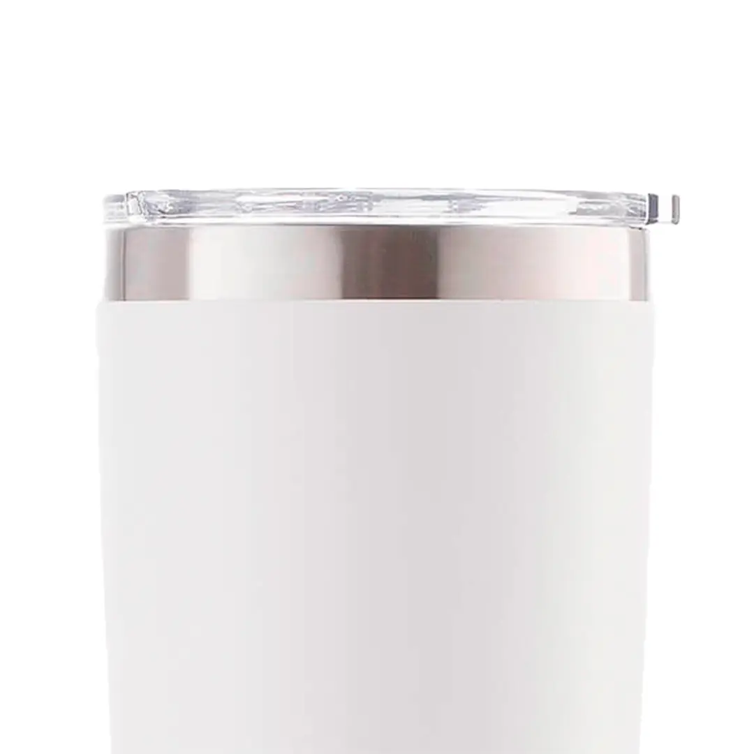 Copo Térmico Kouda Don - 500ml