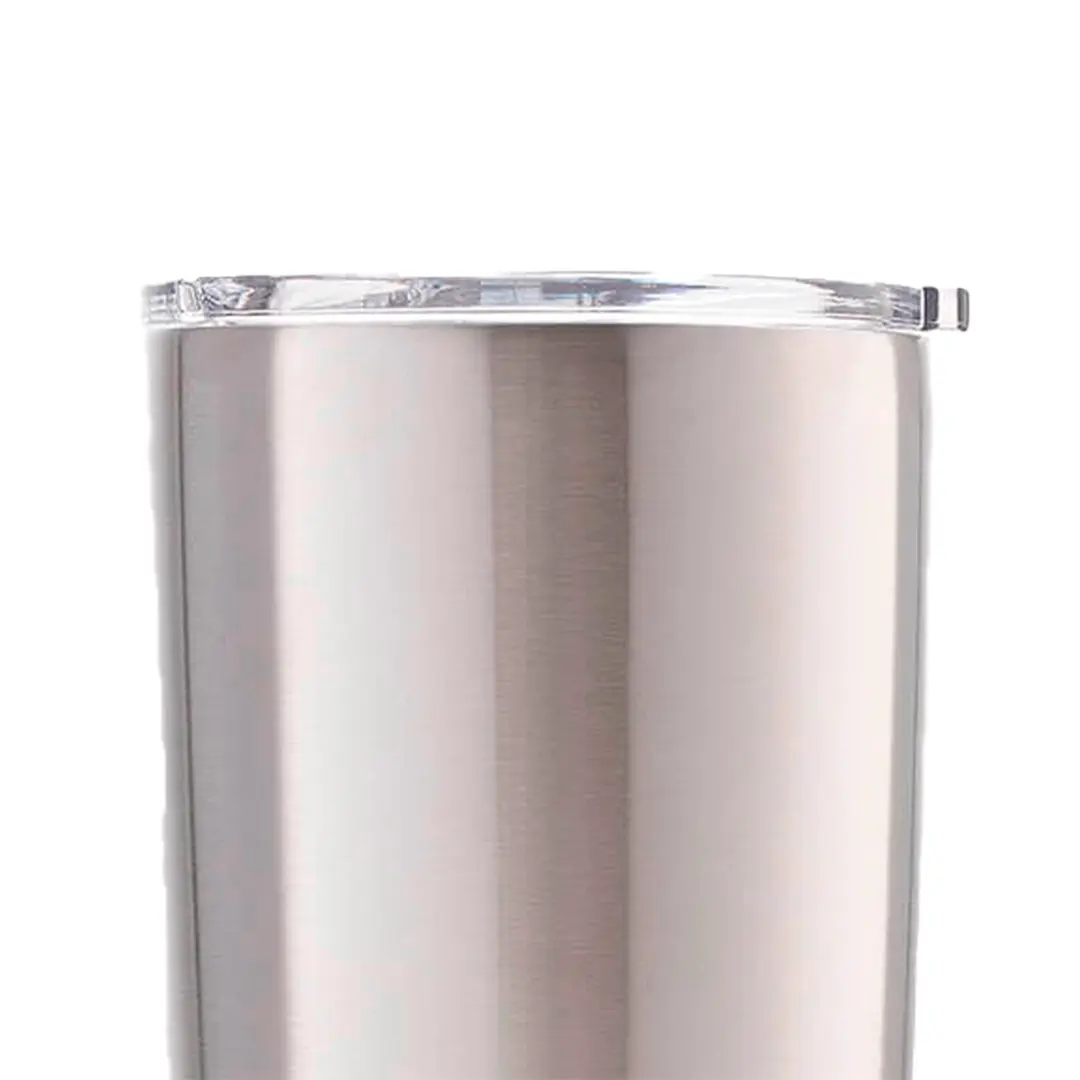 Copo Térmico Kouda Don - 500ml