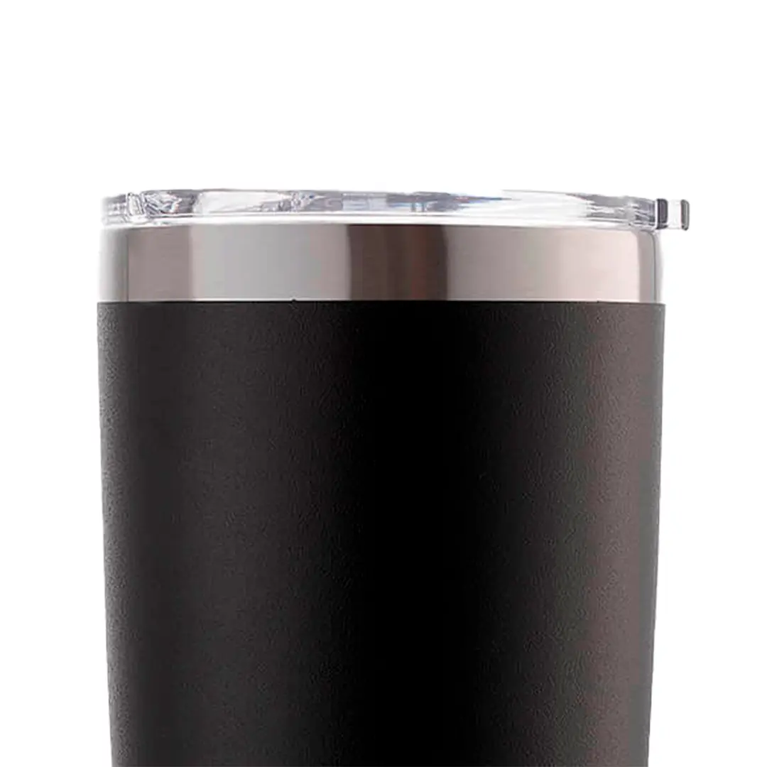 Copo Térmico Kouda Don - 500ml