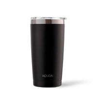 Copo Térmico Kouda Don - 500ml - Preto