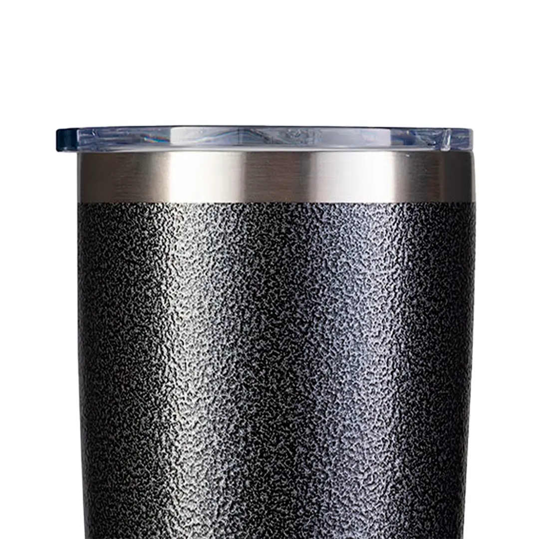 Copo Térmico Kouda Don - 500ml