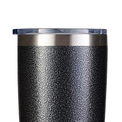 Copo Térmico Kouda Don - 500ml