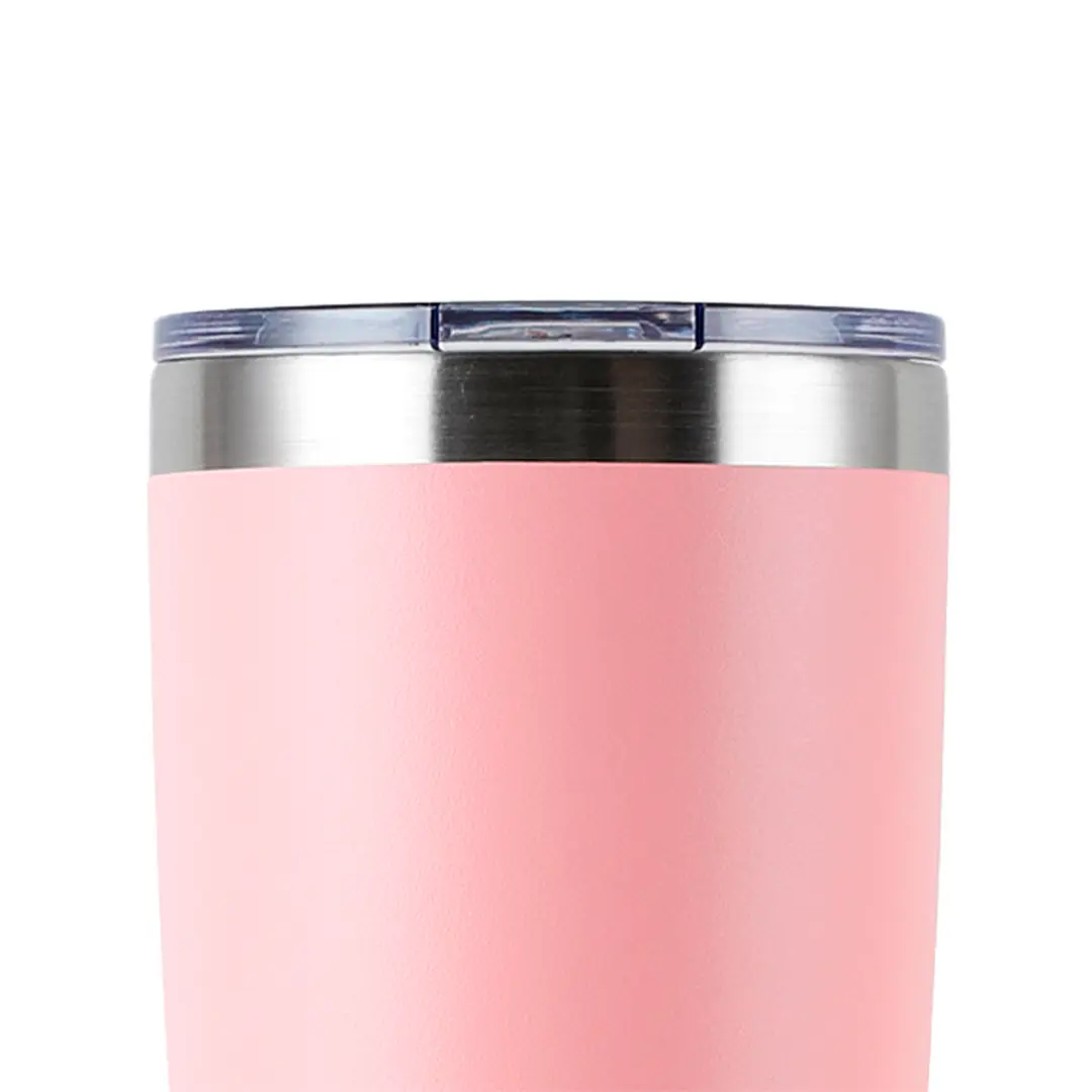 Copo Térmico Kouda Don - 500ml