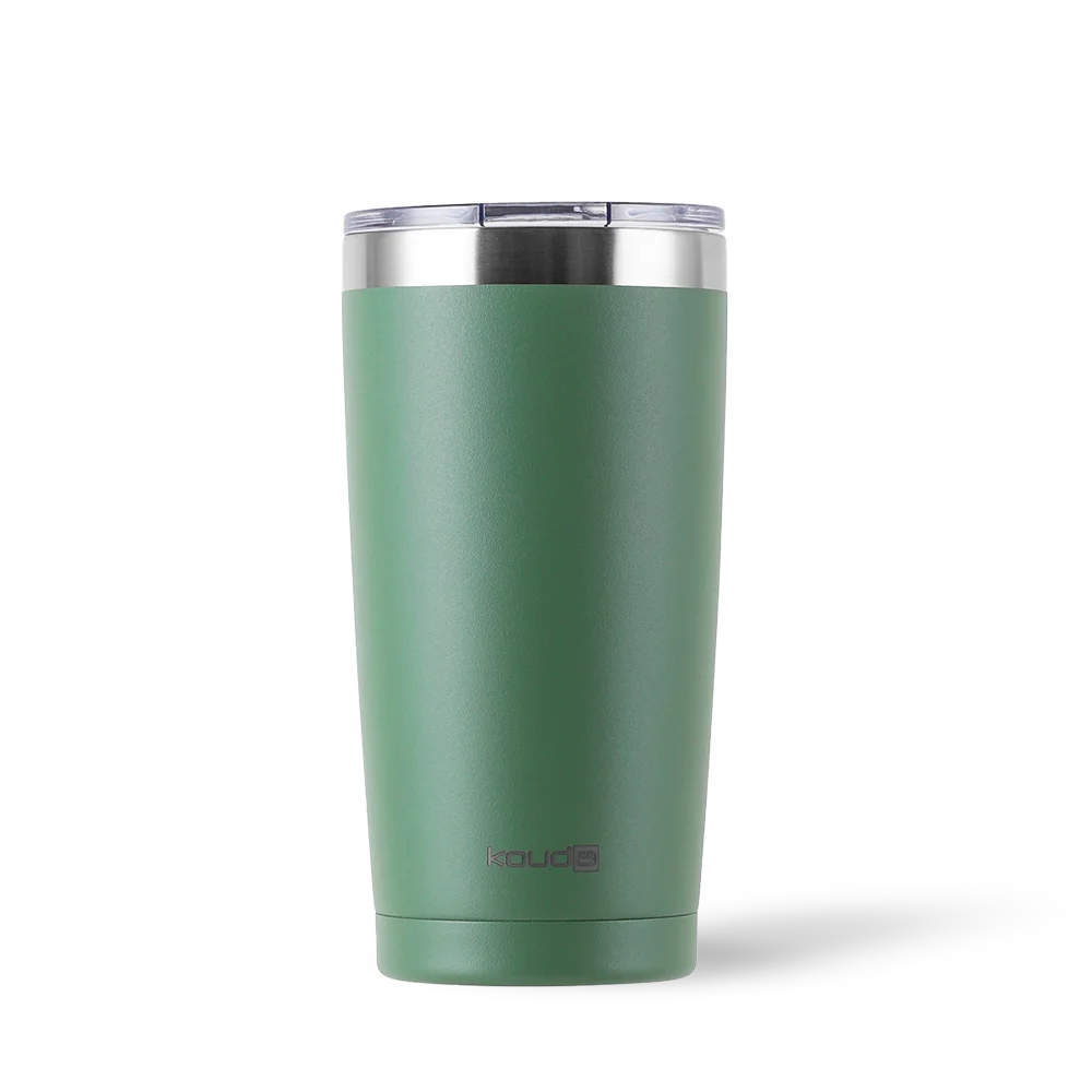 Copo Térmico Kouda Don - 500ml