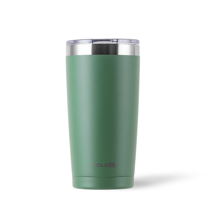 Copo Térmico Kouda Don - 500ml