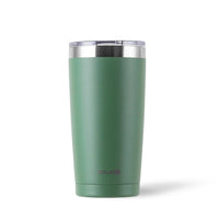 Copo Térmico Kouda Don - 500ml - Verde Salvia