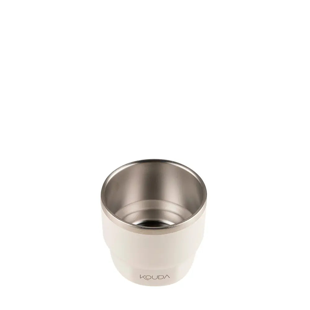 Copo Térmico Kouda Egeu - 150ml