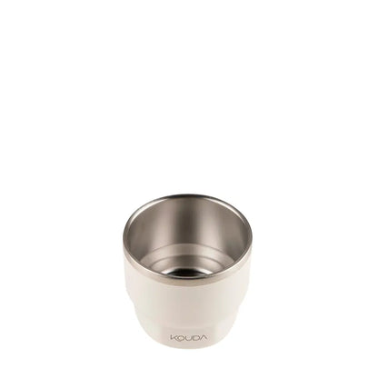 Copo Térmico Kouda Egeu - 150ml