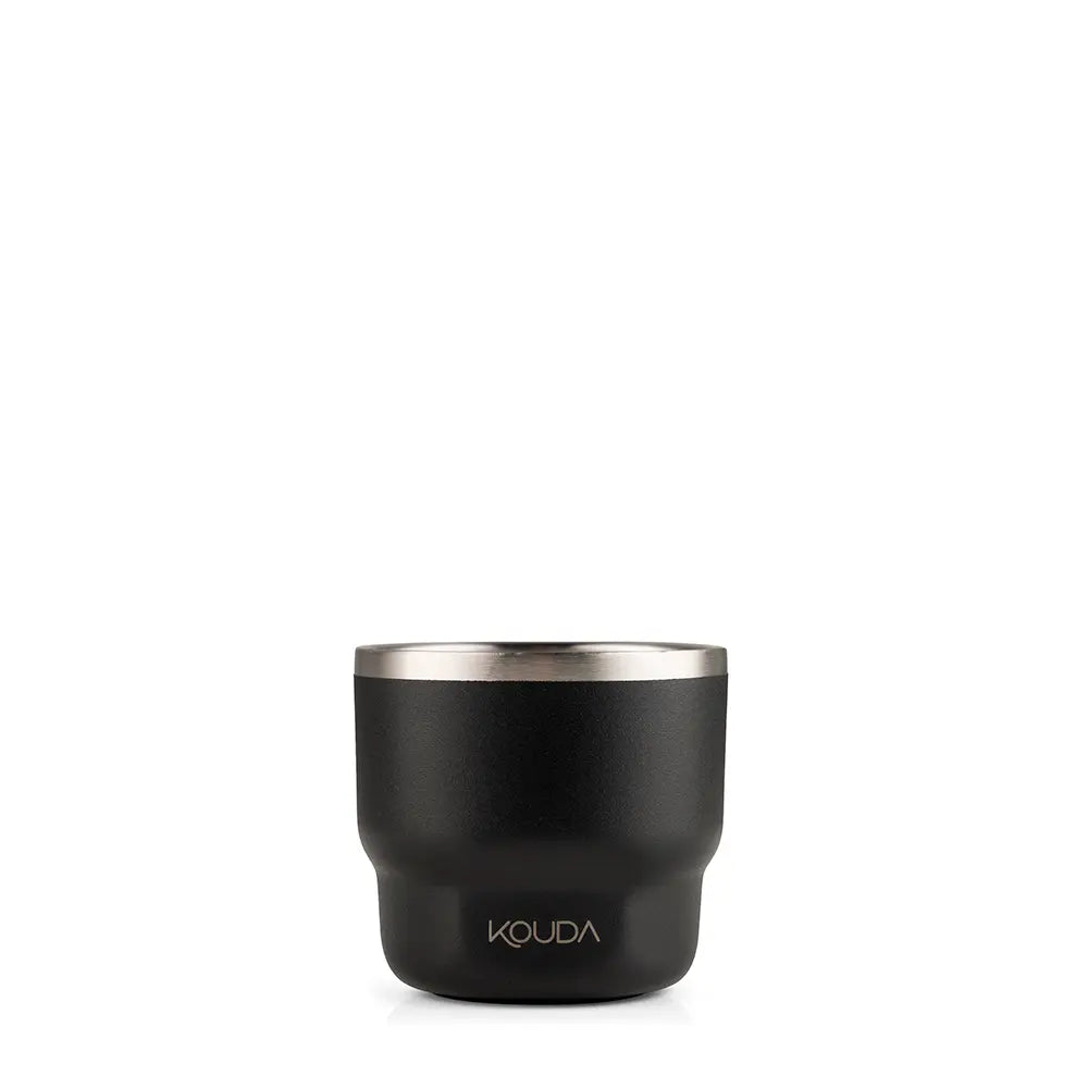 Copo Térmico Kouda Egeu - 150ml