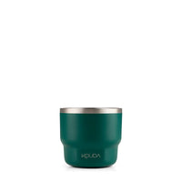 Copo Térmico Kouda Egeu - 150ml - Verde