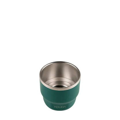 Copo Térmico Kouda Egeu - 150ml