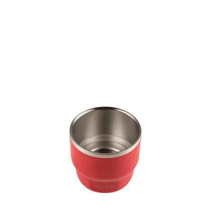 Copo Térmico Kouda Egeu - 150ml