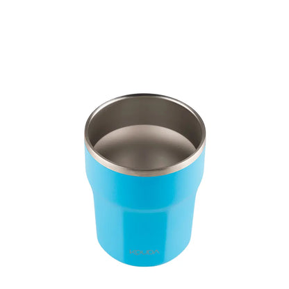 Copo Térmico Kouda Egeu - 270ml