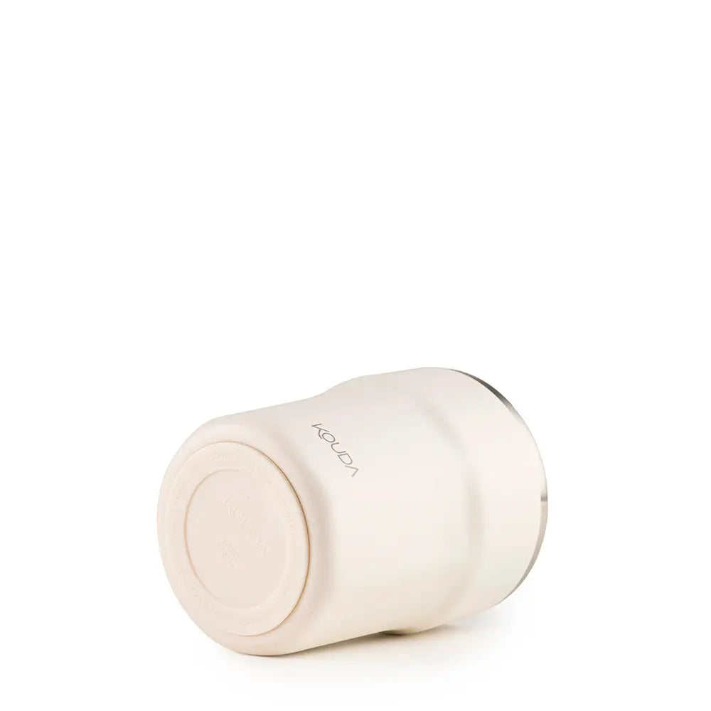 Copo Térmico Kouda Egeu - 270ml