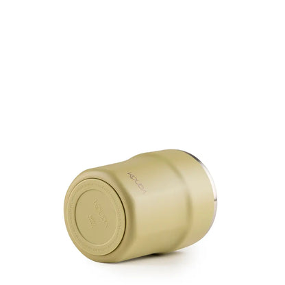 Copo Térmico Kouda Egeu - 270ml