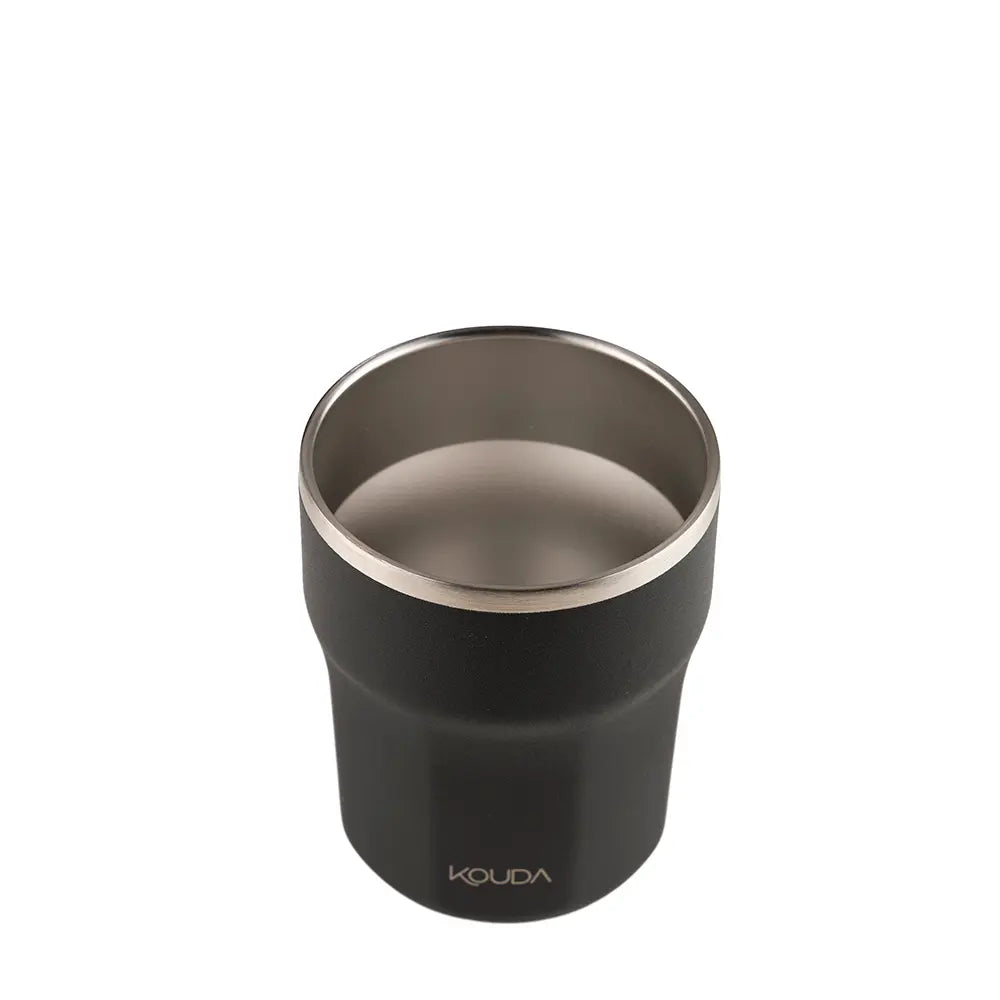 Copo Térmico Kouda Egeu - 270ml