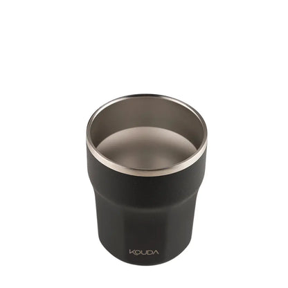 Copo Térmico Kouda Egeu - 270ml