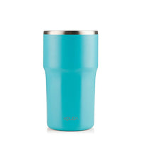 Copo Térmico Kouda Egeu - 430ml - Acqua