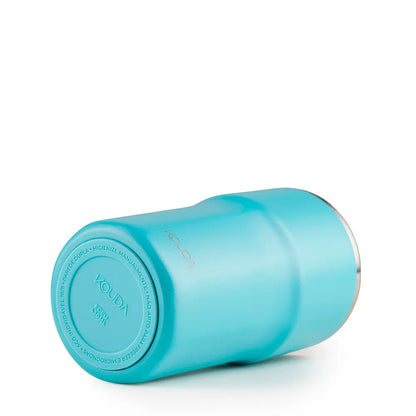 Copo Térmico Kouda Egeu - 430ml
