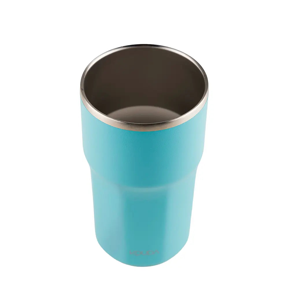 Copo Térmico Kouda Egeu - 430ml