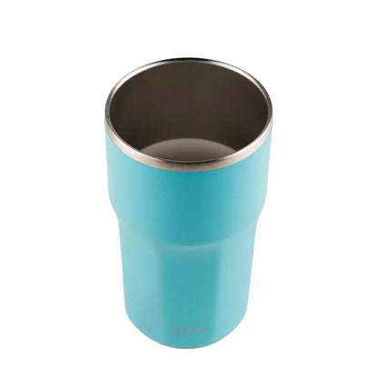 Copo Térmico Kouda Egeu - 430ml