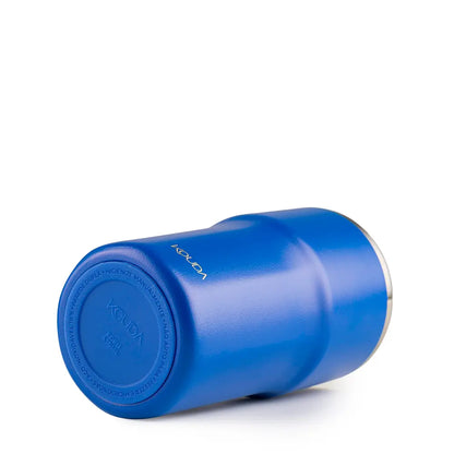 Copo Térmico Kouda Egeu - 430ml