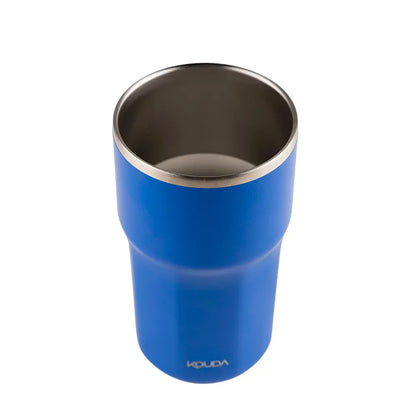 Copo Térmico Kouda Egeu - 430ml