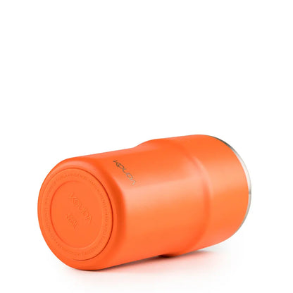 Copo Térmico Kouda Egeu - 430ml