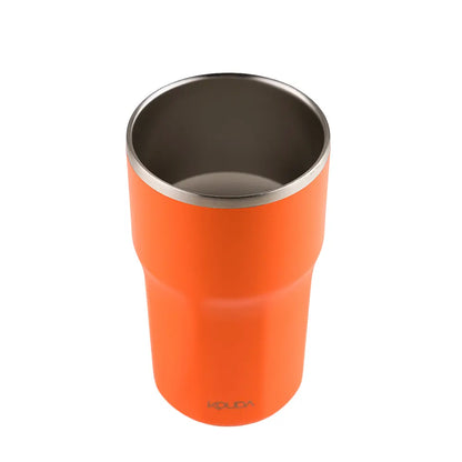 Copo Térmico Kouda Egeu - 430ml