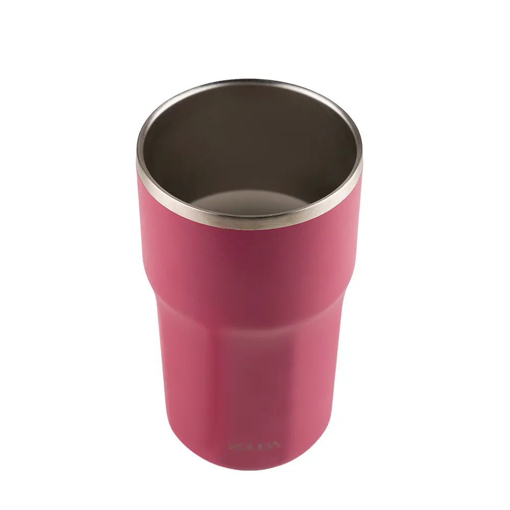 Copo Térmico Kouda Egeu - 430ml
