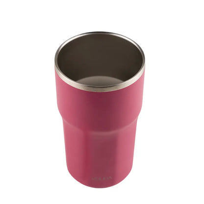Copo Térmico Kouda Egeu - 430ml