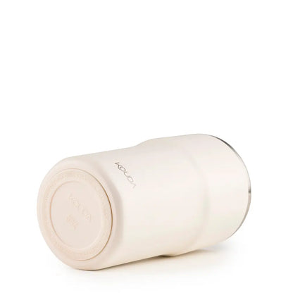 Copo Térmico Kouda Egeu - 430ml