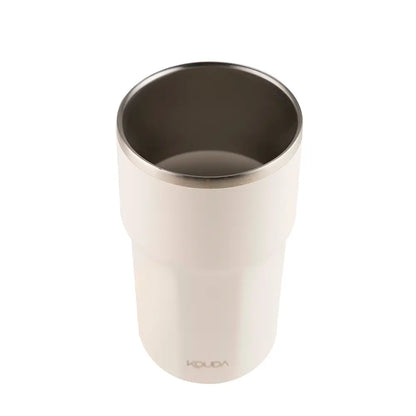 Copo Térmico Kouda Egeu - 430ml