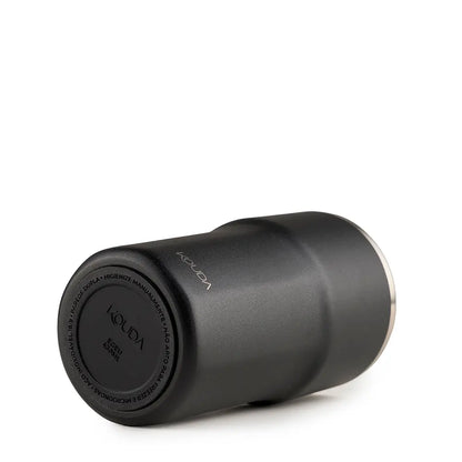Copo Térmico Kouda Egeu - 430ml