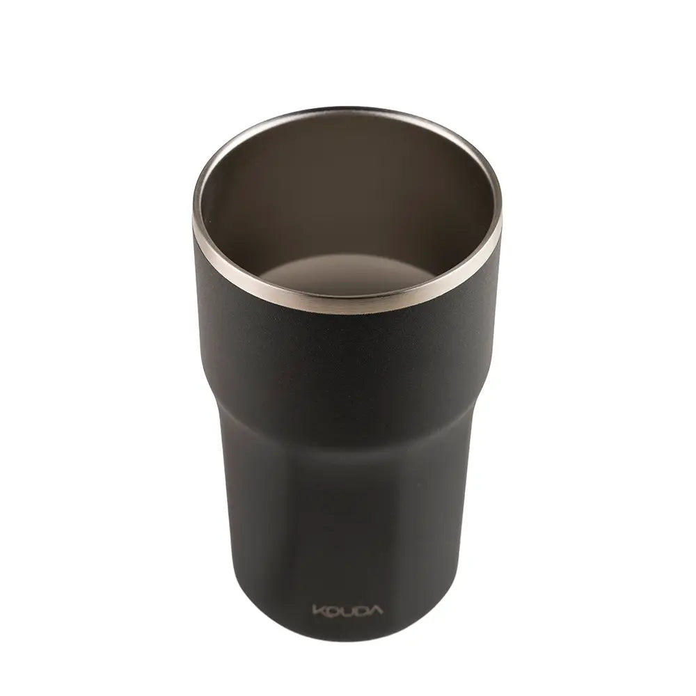 Copo Térmico Kouda Egeu - 430ml