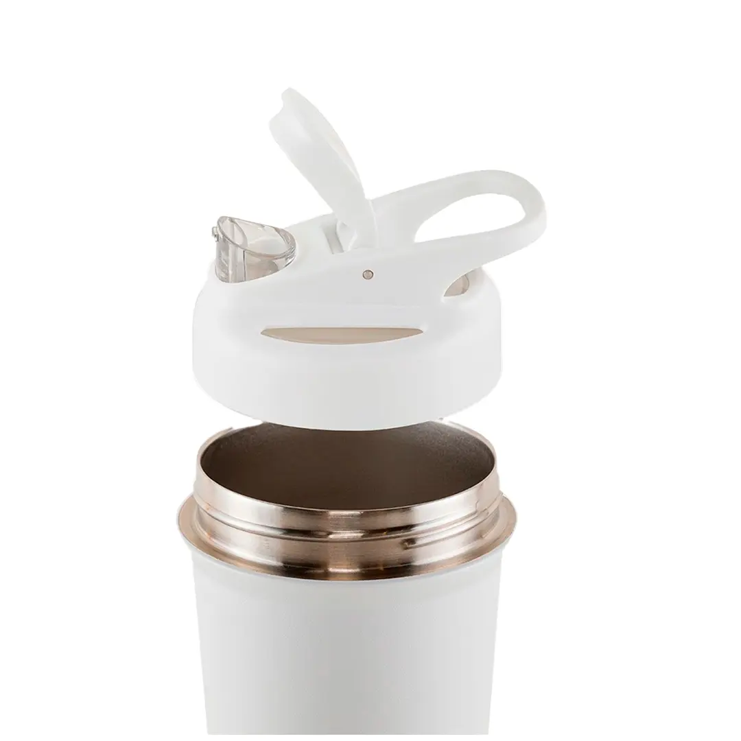 Coqueteleira Shaker Térmica Kouda Fox - 750ml