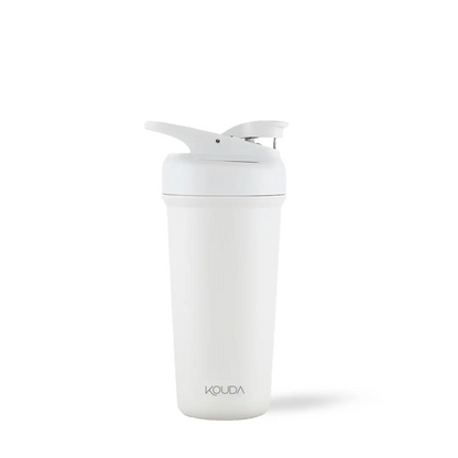 Coqueteleira Shaker Térmica Kouda Fox - 750ml