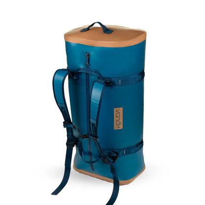 Duffel Bag Cumbuco - 100 litros