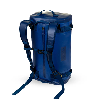 Duffel Bag Cumbuco - 50 litros