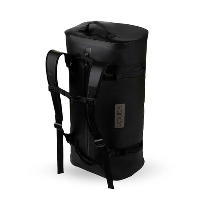 Duffel Bag Cumbuco - 75 litros