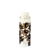 Garrafa Térmica Kouda Vega - 1 Litro - Lolitta - Off White