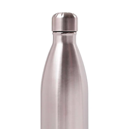 Garrafa Térmica Kouda Grey - 750ml