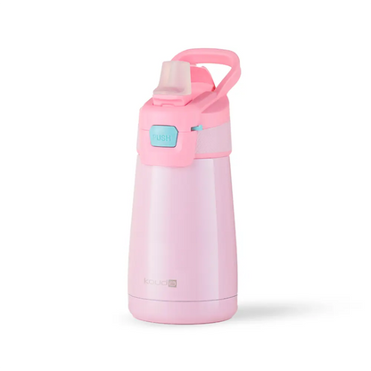 Garrafa Térmica Kouda Oka - 350ml