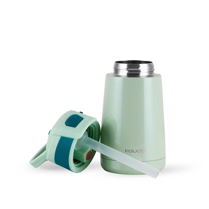 Garrafa Térmica Kouda Oka - 350ml
