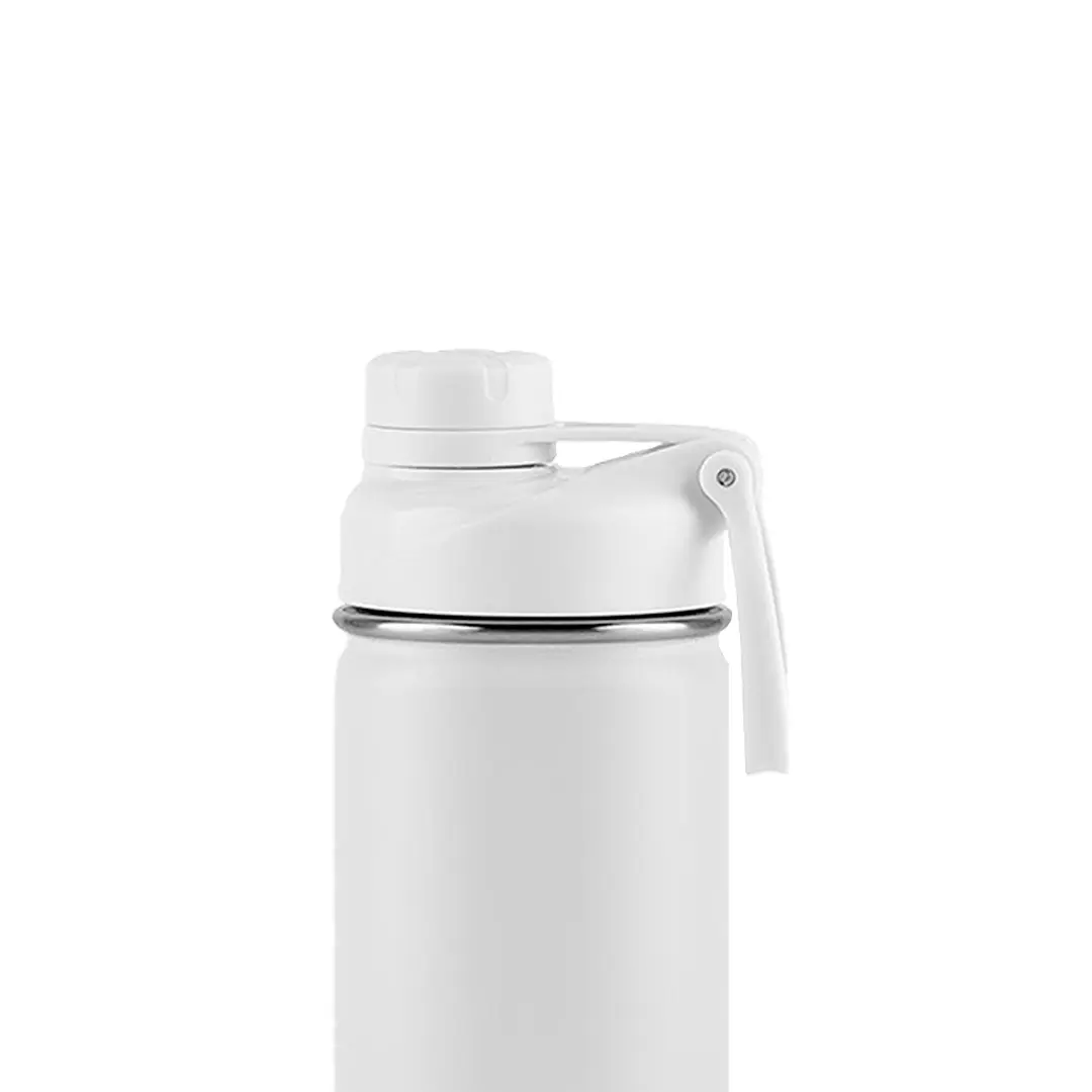 Garrafa Térmica Kouda Ladakh - 350ml