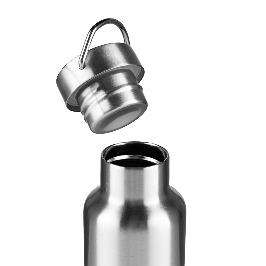 Garrafa Térmica Kouda Martial - 500ml