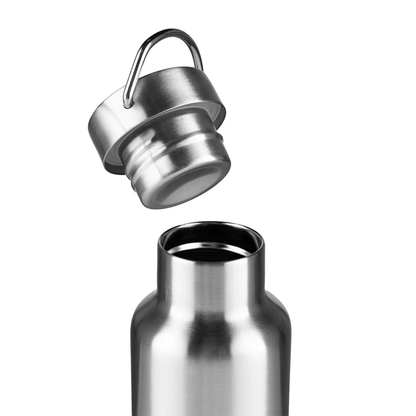 Garrafa Térmica Kouda Martial - 500ml