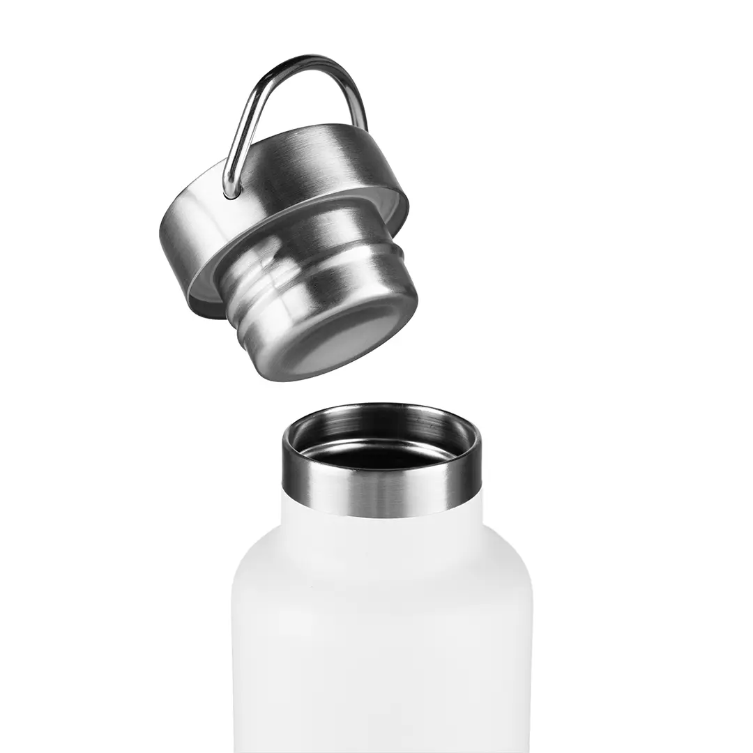 Garrafa Térmica Kouda Martial - 500ml